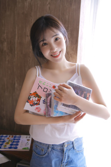 塔洛
